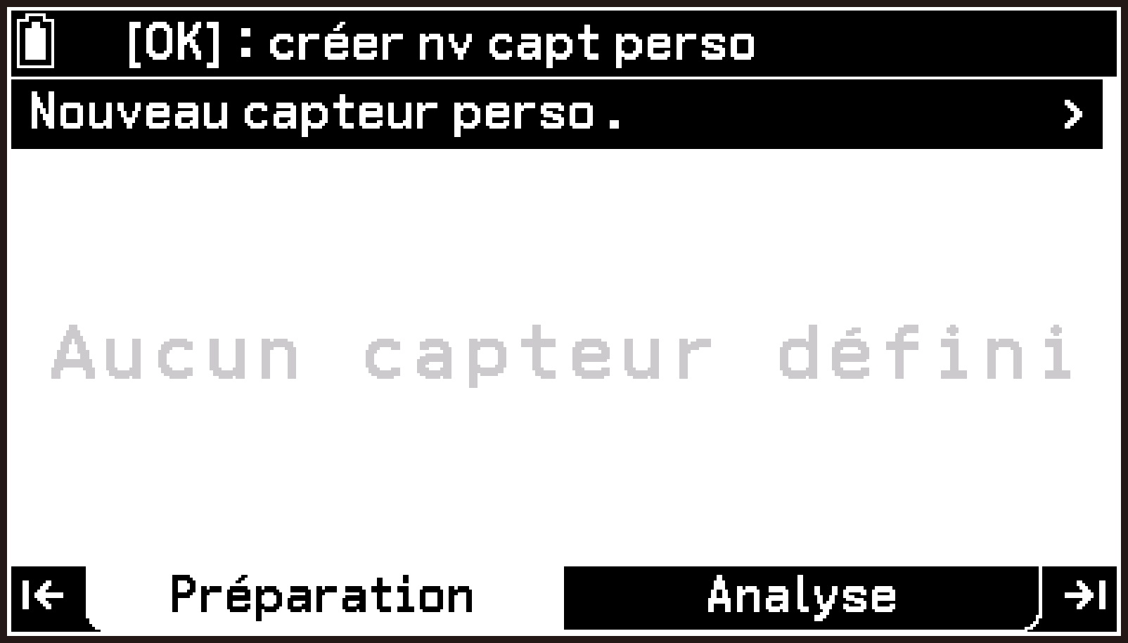 CY876_V2.1_E-CON5 _Creating new custom sensor_2-1